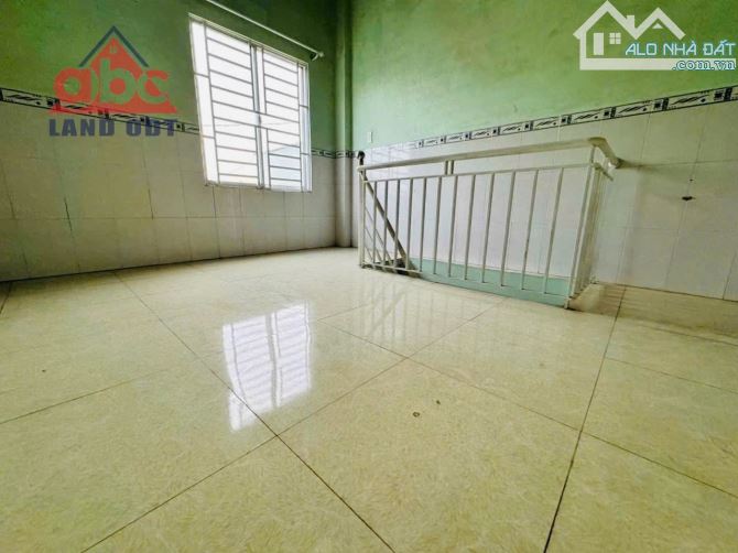 Bán căn nhà phường điểm Tam Hiệp , 70m2 giá 1,85 tỉ - 7