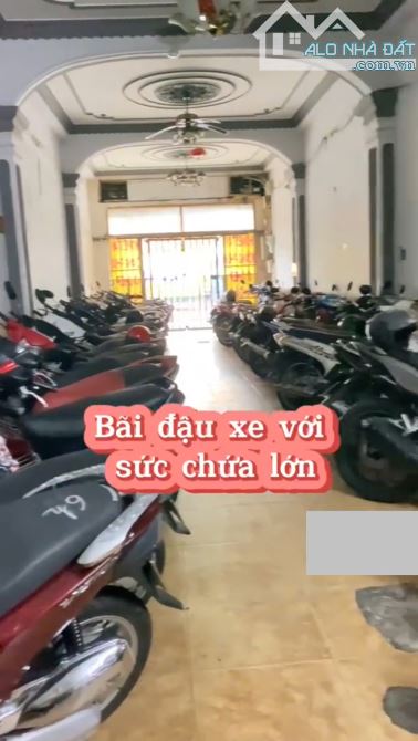 Ở ghép ktx Q4 cho sinh viên( kế ĐH NTT), người đi làm - 6