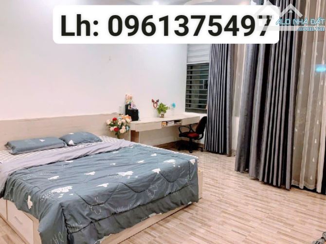 L135-Mặt tiền Đồng trí 3, dt90m2, siêu phẩm 3t, mới đẹp full nội thất víp, chỉ 4 tỷ 550 - 7