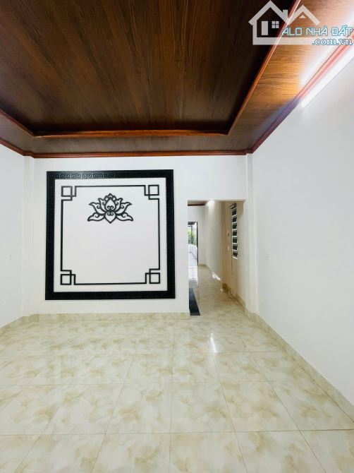 NHÀ ĐẸP 2 TẦNG CẠNH KQH PHAN KẾ BÍNH, PHƯỜNG THUỶ XUÂN 🏘️ -l - 7