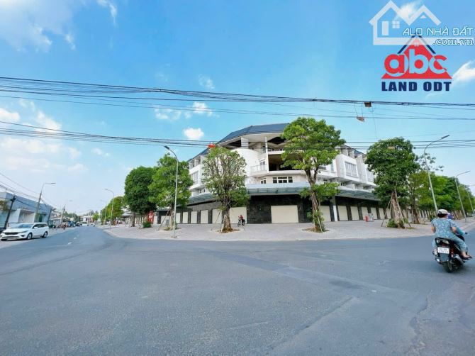 Bán nhà mới cứng cáp Gần khu văn hoa villas -UBND P.Thống Nhất Tp Biên Hoà - 8