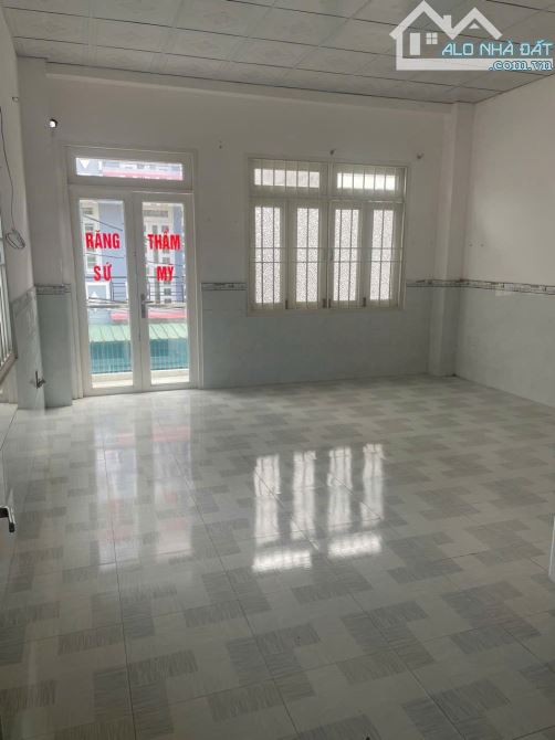 Bán nhà Căn Góc 2MT sau chợ Tăng Nhơn Phú B Đình Phong phú Giá 5,8 tỷ /81m2 - 8