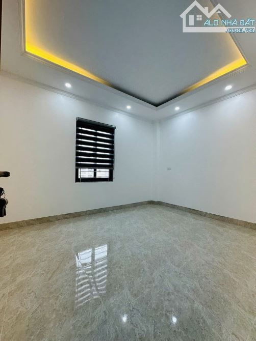 PHÂN LÔ NGUYỄN CHÍ THANH, 45M2*5T*4.5M , GIÁ 15 TỶ, GARA OTO SÁT PHỐ, Ở VÀ KINH DOANH - 8