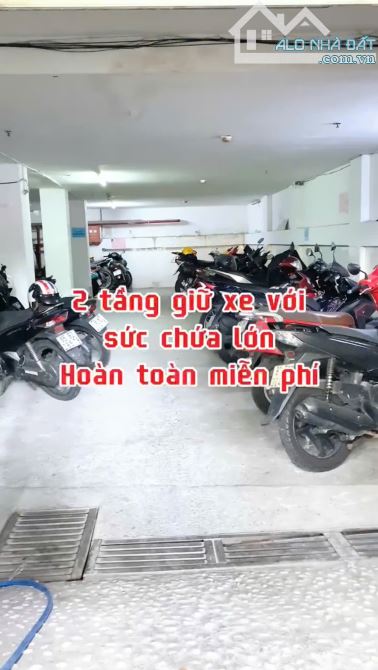 Phòng trọ ở ghép cho sinh viên, người đi làm - 8