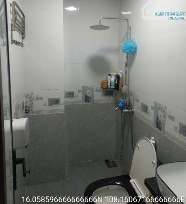L135-Mặt tiền Đồng trí 3, dt90m2, siêu phẩm 3t, mới đẹp full nội thất víp, chỉ 4 tỷ 550 - 8