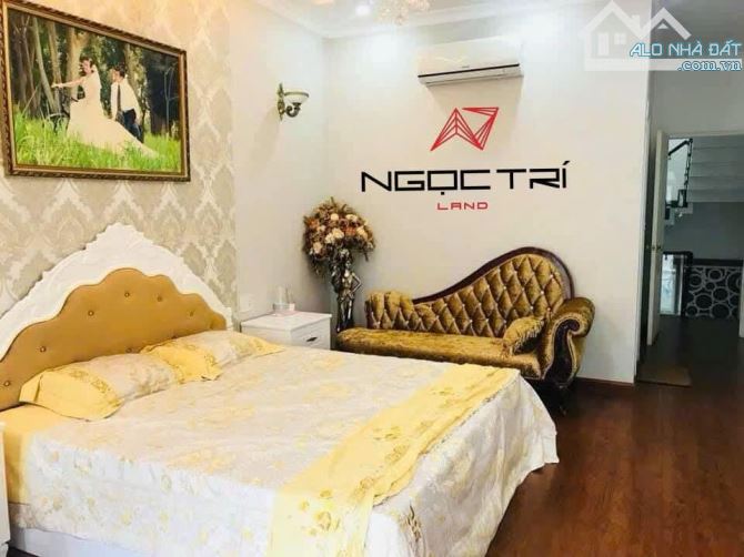 🌻🌻NHÀ 3 TẦNG MẶT TIỀN AMAJHAO ĐƯỜNG RỘNG 18M, 4.5*22, TC 100%, GIÁ 7TỶ - 9