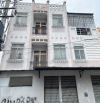 BÁN NHÀ LK 10-11 PHAN ANH-BÌNH TRỊ ĐÔNG -BÌNH TÂN -190M2 - 15 TỶ TL