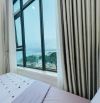 📣BÁN CĂN HỘ ,CĂN GÓC 3 MẶT THOÁNG,VIEW BIỂN,TÒA OC2A, MƯỜNG THANH VIỄN TRIỀU, NHA TRANG