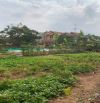 1400m Chương Mỹ, Mt 38m, 200TC, đường ô tô tránh, bằng phẳng, đất sạch đẹp 7.5 tỷ
