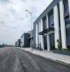 Cho thuê kho xưởng KCN Đức Hòa - Long An, KV: 15.000m2,xưởng: 13.000m2