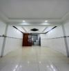 NHÀ ĐẸP NGAY NGUYỄN SƠN, 2 TẦNG 48M2 CHỈ 3T9