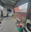 NHÀ ĐẸP Ở LUÔN, DÂN TRÍ CAO! GẦN CHỢ, TRƯỜNG CÁC CẤP!THOÁNG, SÁNG CÁC PHÒNG, FULL ĐỒ Ở