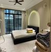 Nhà đẹp lung linh Hào Nam: 48m x 7T, gara, thang máy - 21 tỷ