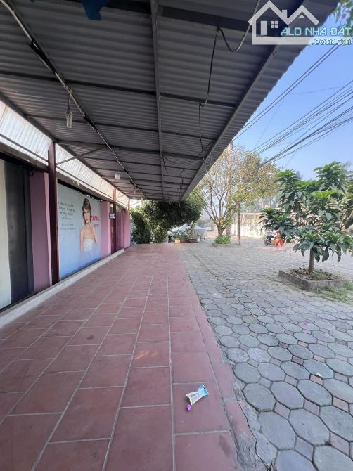 ⚜️Đất Vàng Mặt Phố An Dương Vương, Tây Hồ, 250m2 MT 9m, Sổ A4, Giá đầu tư, Chỉ 60 TỶ ⚜️