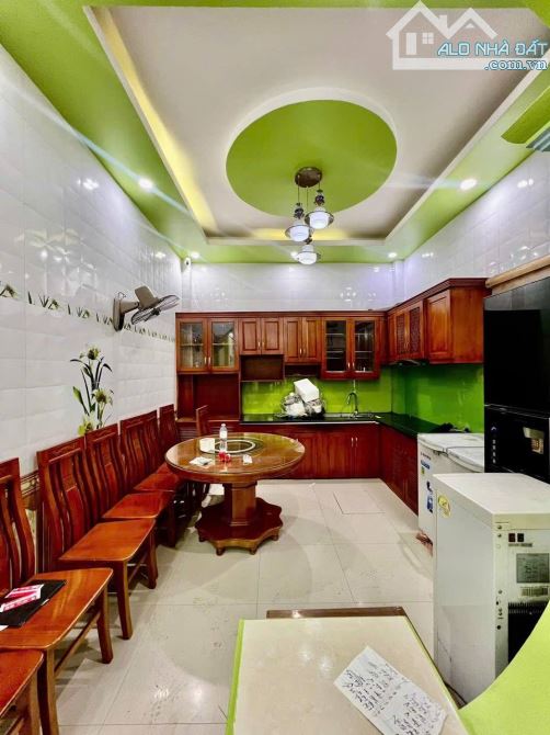 BÁN NHÀ TT QUẬN THANH XUÂN ĐI VÀI PHÚT RA NGÃ TƯ SỞ, 58M, 5 TẦNG, GIÁ 7,8 TỶ.