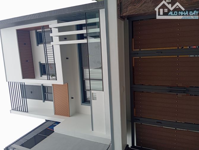 Loa loa M.n Nhanh Tay sở Hữu Nhà Đẹp 4Tầng mới coong Dịp Tết nhé, Nhà Dân Xây giá cực mềm