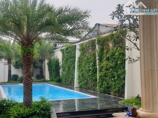 Bán đất Nguyễn Thị Thập vị trí đẹp hẻm xe hơi vào tận nơi giá chỉ 90triệu/m2