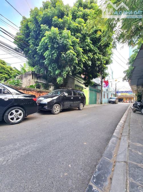 Đẹp Thoáng Tổ 35-Thị Trấn-Đông Anh-DT 73M2-MT 5M-Đường Ô Tô Tránh Trải Nhựa