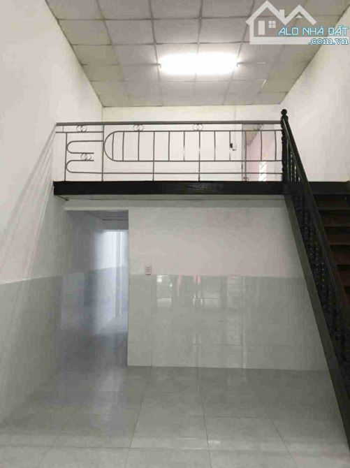 Bán Nhà Kiệt Hà Huy Tập Thanh Khê Giá Rẻ Còn Giảm Chào Thêm 50 Triệu