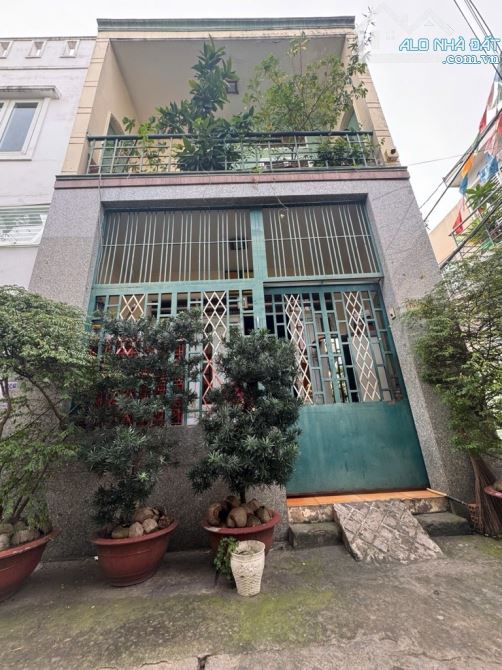 Nhanh Mới kịp Hàng Đầu Tư, Tây Thạnh , 55m2 , Lô Góc , Giá 5,1 Tỷ TL
