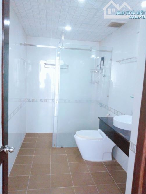 CITYHOME👉CHO THUÊ CĂN HỘ  SƠN THỊNH 2P 2W 120M2, CÓ NỘI THẤT -VŨNG TÀU