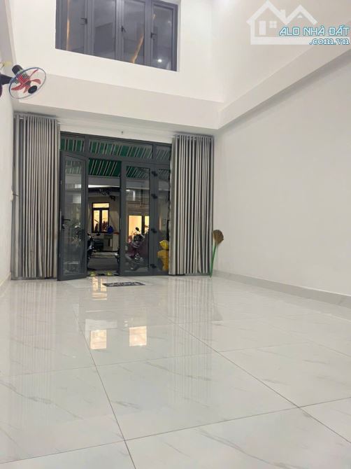 🏡 CẦN BÁN NHÀ HOÀN THIỆN – KHU SONG MINH, QUẬN 12 🏡 - 10
