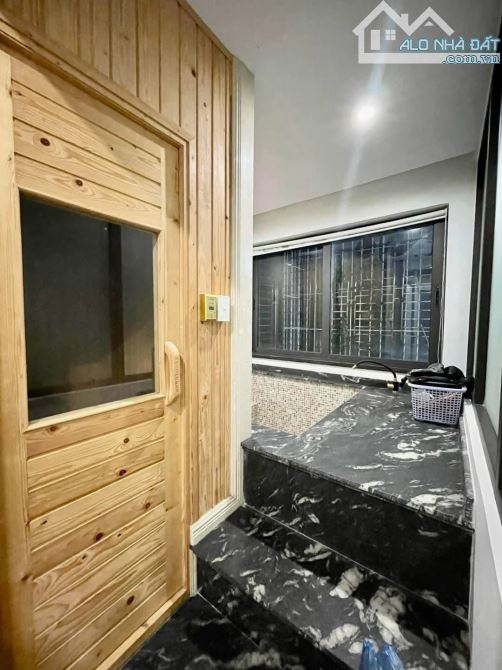 Thịnh Liệt - Phân lô oto vào nhà, vỉa hè 2 bên - 73m*4T - 18.5 Tỷ - Không đăng ảo - 10