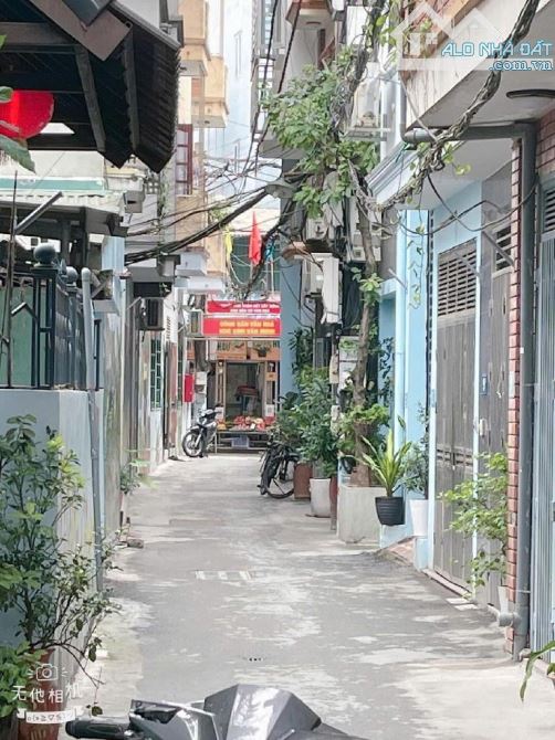SIÊU PHẨM TOÀ CHDV PHÚ ĐÔ - 24 PHÒNG KHÉP KÍN - 8 TẦNG THANG MÁY - GẦN Ô TÔ - NGÕ THOÁNG - 1