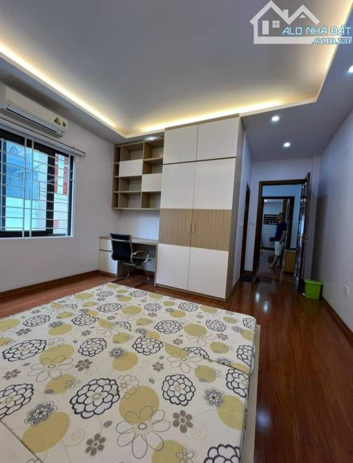 BÁN NHÀ HOA BẰNG CHDV GARA MT10M 9T CHỈ 332TRIỆU. - 1