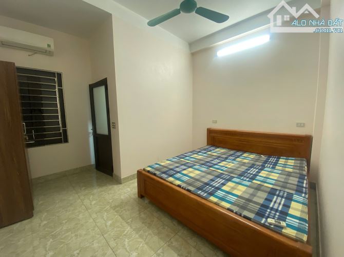 mời thuê nhà nguyên căn mặt phố. 5 phòng ngủ full nội thất - 1