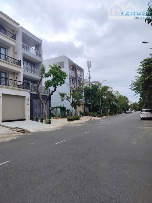Hiếm có P.Tân Hưng Q7, Nhà hẻm xe hơi, DT 4m x 13m nở hậu, ngay himlam, chỉ 3.x tỷ - 1