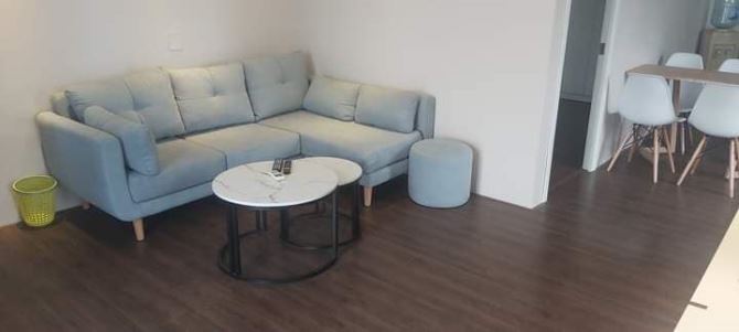 ⚜️ TÒA APARTMENT 9T Ô TÔ TRÁNH TÔ NGỌC VÂN, 150M2 MT 13M, KD + CĂN HỘ, 93.5 TỶ  ⚜️ - 2