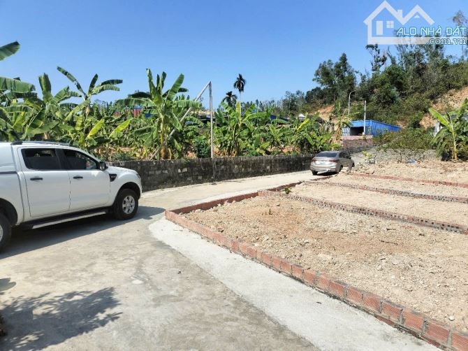 ‼️ F0 Liên Khê ✅ Không đồi núi ✅ Không lỗi phong thuỷ 👉 chỉ hơn 400 triệu - 4