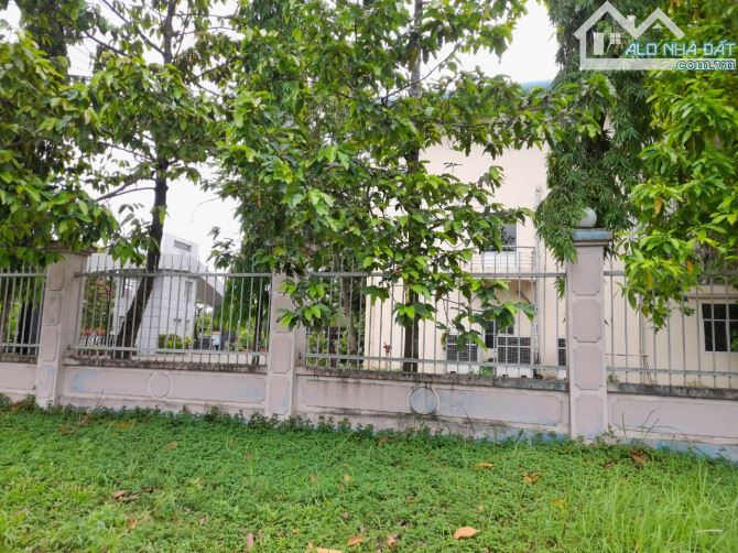 Cho thuê kho xưởng khu công nghiệp cát lái 2000 M2 - 2