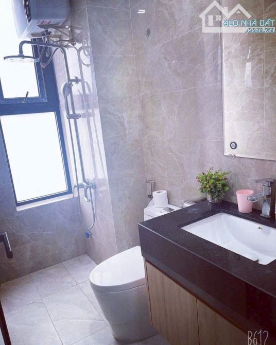 💥CHO THUÊ CĂN HỘ THE MANOR 2 PHÒNG NGỦ GIÁ TỐT - 2