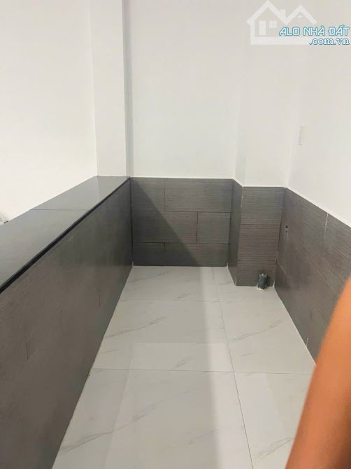 🏡 CẦN BÁN NHÀ HOÀN THIỆN – KHU SONG MINH, QUẬN 12 🏡 - 2