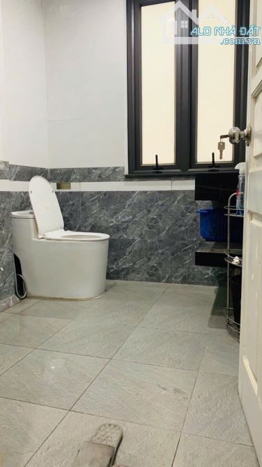 Nhỉnh 7 tỷ sở hữu ngay căn nhà đẹp lô góc phố Trung Phụng, Xã Đàn, Ô tô cách 5m - 2