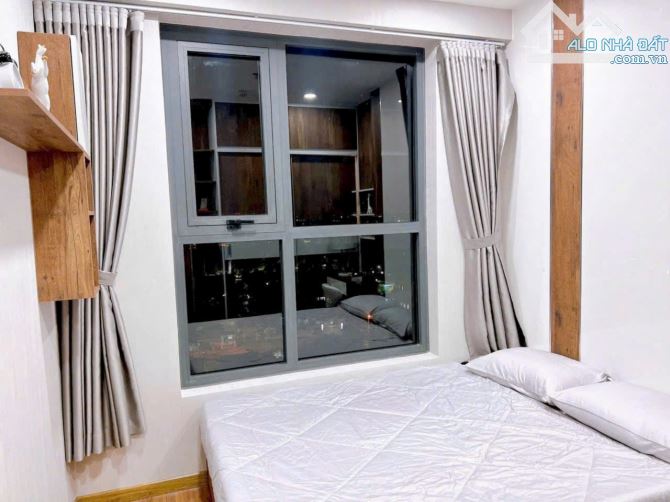 Thanh toán 170 triệu nhận nhà ở ngay-Sổ hồng trao tay - 2