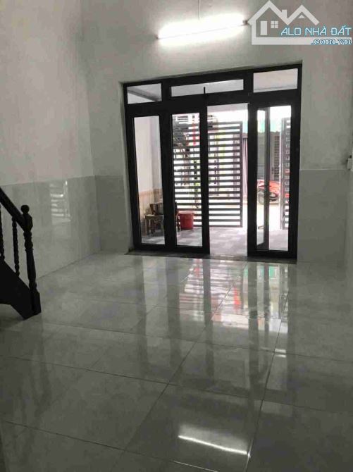 Bán Nhà Kiệt Hà Huy Tập Thanh Khê Giá Rẻ Còn Giảm Chào Thêm 50 Triệu - 2