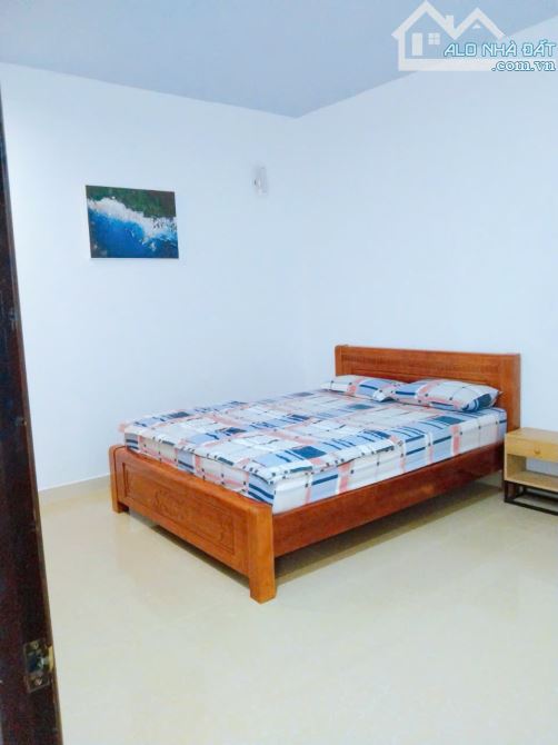CITYHOME👉CHO THUÊ CĂN HỘ  SƠN THỊNH 2P 2W 120M2, CÓ NỘI THẤT -VŨNG TÀU - 2