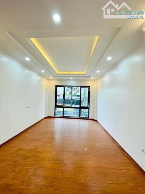⚜️TÒA VĂN PHÒNG 7T THANG MÁY PHỐ VIP HOÀNG CẦU, ĐỐNG ĐA 51M2 MT 4M, CHỈ 25.8 TỶ ⚜️ - 3