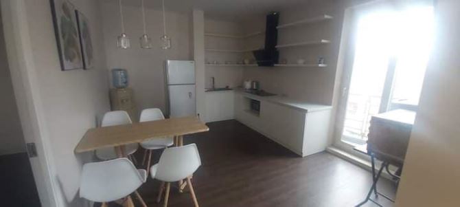 ⚜️ TÒA APARTMENT 9T Ô TÔ TRÁNH TÔ NGỌC VÂN, 150M2 MT 13M, KD + CĂN HỘ, 93.5 TỶ  ⚜️ - 3