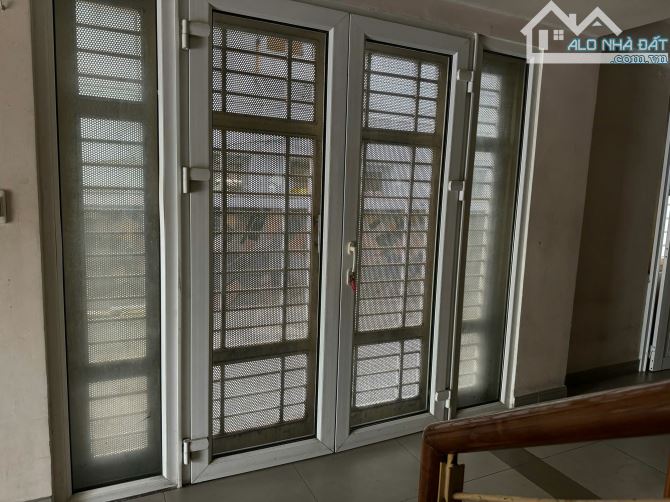 Hạ sốc 2 tỷ, rất gấp bán mặt tiền lô góc không lộ giới Lê Đại Hành Ba Tháng Hai, thang máy - 3