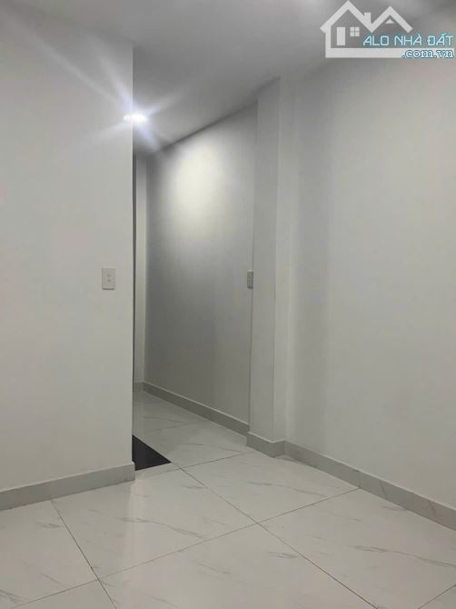 🏡 CẦN BÁN NHÀ HOÀN THIỆN – KHU SONG MINH, QUẬN 12 🏡 - 4
