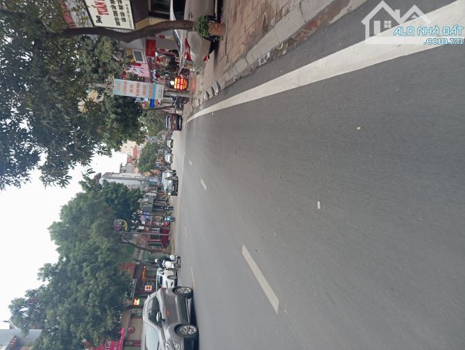 Loa loa M.n Nhanh Tay sở Hữu Nhà Đẹp 4Tầng mới coong Dịp Tết nhé, Nhà Dân Xây giá cực mềm - 4