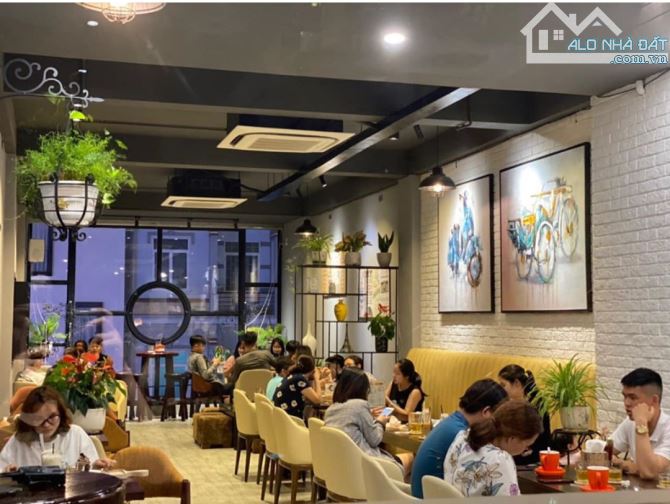 🔥 NGƯỜI NHÀ GỬI BÁN VILLA & HOTEL 3 SAO TẠI PHỐ TÂY HỘI AN 🔥 QUẢNG NAM - 2