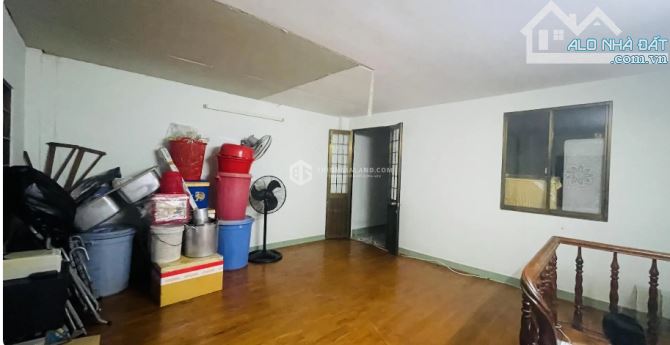 BÁN NHÀ KHU Á CHÂU 1 TRỆT 1 GÁC_90M²_GẦN BIỂN_LƯƠNG VĂN CAN_PHƯỜNG 2_VŨNG TÀU_CHỈ 7.8 TỶ - 5
