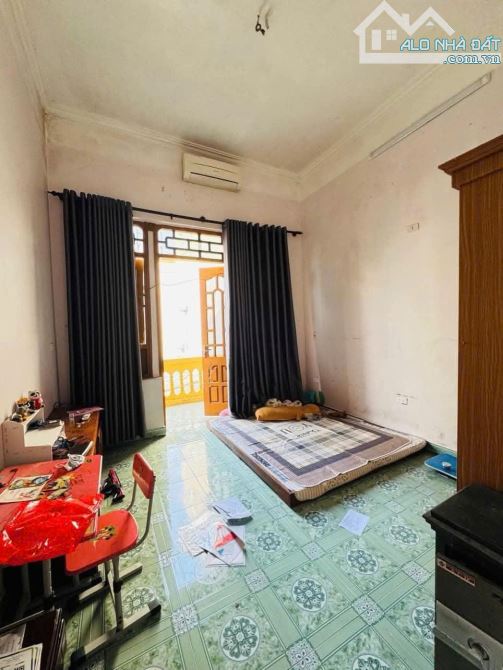 BÁN NHÀ 3 TẦNG NGÕ PHỐ NGUYỄN CHÍ THANH - PHƯỜNG TÂN BÌNH tp Hải Dương - 5