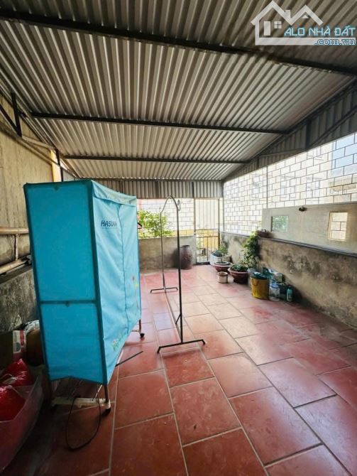 Bán nhà 3 tầng đẹp, nhà dân xây ngõ phố Nguyễn Chí Thanh, thành phố Hải Dương - 5