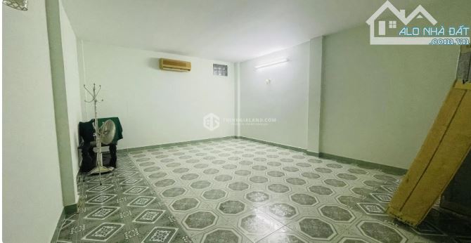 BÁN NHÀ KHU Á CHÂU 1 TRỆT 1 GÁC_90M²_GẦN BIỂN_LƯƠNG VĂN CAN_PHƯỜNG 2_VŨNG TÀU_CHỈ 7.8 TỶ - 6